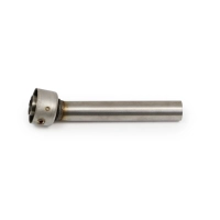 Https://www.moto-vision.com/ftp/img/akrapovic/18601831_01.jpg