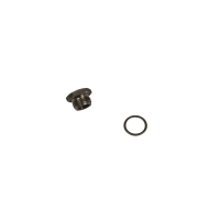 Https://www.moto-vision.com/ftp/img/akrapovic/18601871_01.jpg