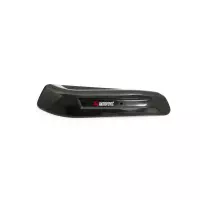 Https://www.moto-vision.com/ftp/img/akrapovic/18601874_01.jpg