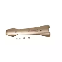 Https://www.moto-vision.com/ftp/img/akrapovic/18601875_01.jpg