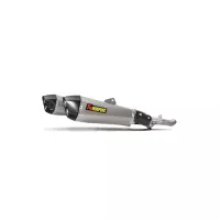 Https://www.moto-vision.com/ftp/img/akrapovic/18601876_01.jpg