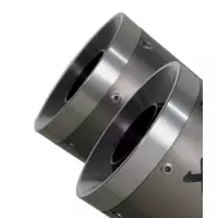 Https://www.moto-vision.com/ftp/img/akrapovic/18601880_01.jpg