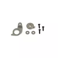 Https://www.moto-vision.com/ftp/img/akrapovic/18601888_01.jpg