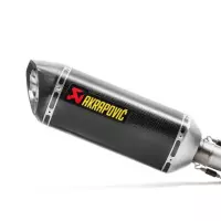 Https://www.moto-vision.com/ftp/img/akrapovic/18601890_01.jpg