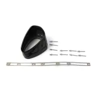 Https://www.moto-vision.com/ftp/img/akrapovic/18601900_01.jpg