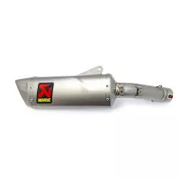 Https://www.moto-vision.com/ftp/img/akrapovic/18601972_01.jpg