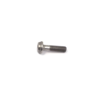 Https://www.moto-vision.com/ftp/img/akrapovic/18601983_01.jpg