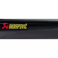 Https://www.moto-vision.com/ftp/img/akrapovic/18602032_01.jpg