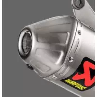 Https://www.moto-vision.com/ftp/img/akrapovic/18602039_01.jpg