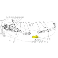Https://www.moto-vision.com/ftp/img/akrapovic/18602065_01.jpg