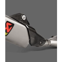 Https://www.moto-vision.com/ftp/img/akrapovic/18602066_01.jpg