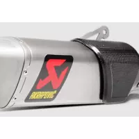 Https://www.moto-vision.com/ftp/img/akrapovic/18602069_01.jpg