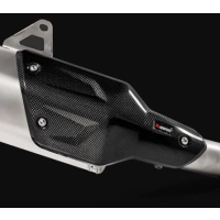 Https://www.moto-vision.com/ftp/img/akrapovic/18602117_01.jpg