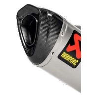 Https://www.moto-vision.com/ftp/img/akrapovic/18602153_01.jpg