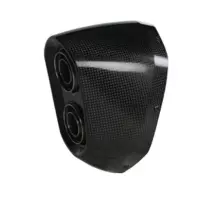 Https://www.moto-vision.com/ftp/img/akrapovic/18602184_01.jpg