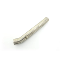 Https://www.moto-vision.com/ftp/img/akrapovic/18602229_01.jpg
