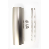 Https://www.moto-vision.com/ftp/img/akrapovic/18602230_01.jpg