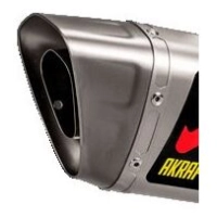 Https://www.moto-vision.com/ftp/img/akrapovic/18602231_01.jpg