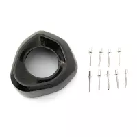 Https://www.moto-vision.com/ftp/img/akrapovic/18602237_01.jpg