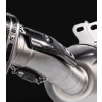 Https://www.moto-vision.com/ftp/img/akrapovic/18602240_01.jpg