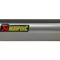 Https://www.moto-vision.com/ftp/img/akrapovic/18602249_01.jpg