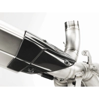 Https://www.moto-vision.com/ftp/img/akrapovic/18602250_01.jpg