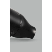Https://www.moto-vision.com/ftp/img/akrapovic/18602263_01.jpg