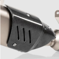Https://www.moto-vision.com/ftp/img/akrapovic/18602285_01.jpg