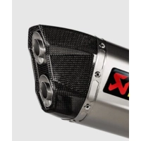 Https://www.moto-vision.com/ftp/img/akrapovic/18602429_01.jpg