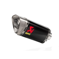 Https://www.moto-vision.com/ftp/img/akrapovic/18602434_01.jpg