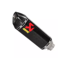 Https://www.moto-vision.com/ftp/img/akrapovic/18602438_01.jpg