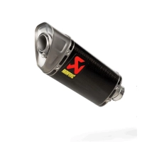 Https://www.moto-vision.com/ftp/img/akrapovic/18602442_01.jpg