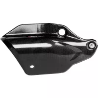 Https://www.moto-vision.com/ftp/img/akrapovic/18602472_01.jpg
