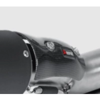 Https://www.moto-vision.com/ftp/img/akrapovic/18602474_01.jpg