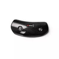 Https://www.moto-vision.com/ftp/img/akrapovic/18602481_01.jpg