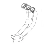 Https://www.moto-vision.com/ftp/img/akrapovic/18602503_01.jpg