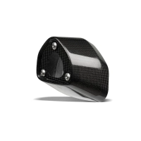 Https://www.moto-vision.com/ftp/img/akrapovic/18602537_01.jpg