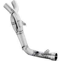 Https://www.moto-vision.com/ftp/img/akrapovic/18610362_01.jpg
