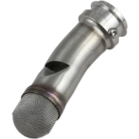Https://www.moto-vision.com/ftp/img/akrapovic/18610615_01.jpg