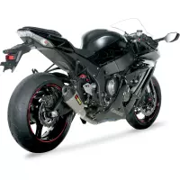Https://www.moto-vision.com/ftp/img/akrapovic/18610707_01.jpg