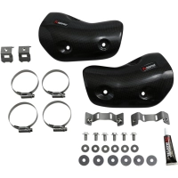 Https://www.moto-vision.com/ftp/img/akrapovic/18610906_01.jpg