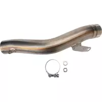 Https://www.moto-vision.com/ftp/img/akrapovic/18611082_01.jpg