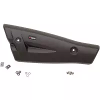 Https://www.moto-vision.com/ftp/img/akrapovic/18611360_01.jpg