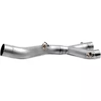 Https://www.moto-vision.com/ftp/img/akrapovic/18611410_01.jpg