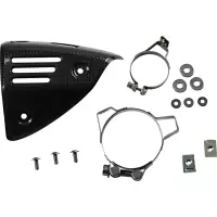 Https://www.moto-vision.com/ftp/img/akrapovic/18611435_01.jpg