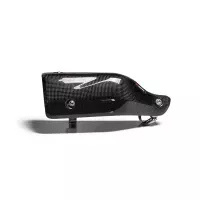 Https://www.moto-vision.com/ftp/img/akrapovic/18611617_01.jpg