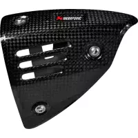Https://www.moto-vision.com/ftp/img/akrapovic/18611635_01.jpg
