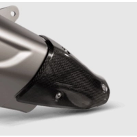 Https://www.moto-vision.com/ftp/img/akrapovic/18611750_01.jpg