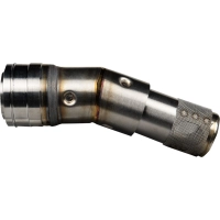 Https://www.moto-vision.com/ftp/img/akrapovic/18611805_01.jpg