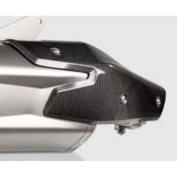 Https://www.moto-vision.com/ftp/img/akrapovic/18611845_01.jpg